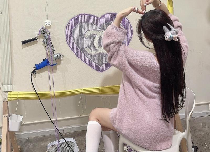  二年级简短好句子段子精选130条