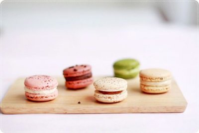 ​新年语录83句