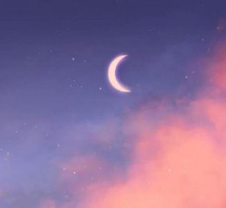 ​青春的励志句子 青春的句子唯美伤感(精选53句)