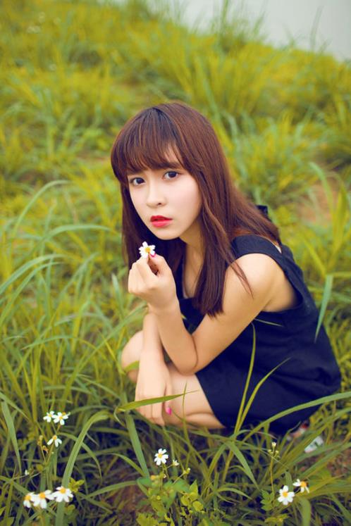 青春励志伤感的句子 励志句子伤感句子