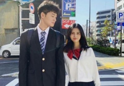 ​青春励志伤感的句子 励志句子伤感句子