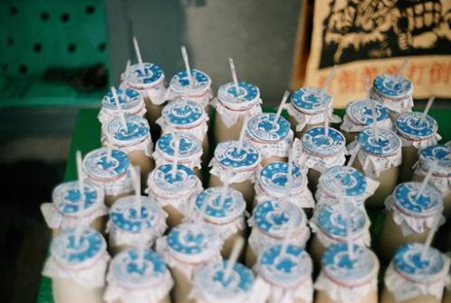 很有文采的伤感句子（做好自己的励志句子）