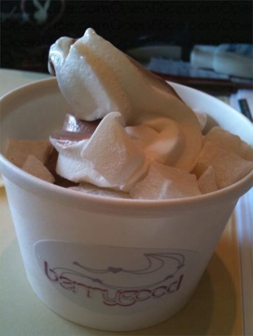 很有文采的伤感句子（做好自己的励志句子）