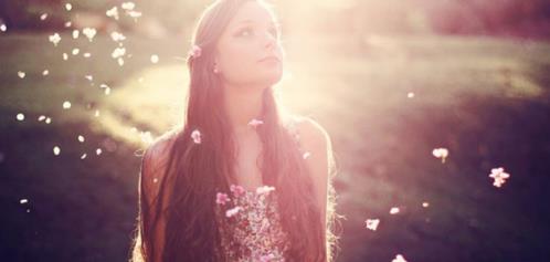 十月的简短句子伤感 励志短句十字以内