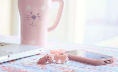 十月的简短句子伤感 励志短句十字以内