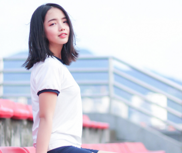 ​最恶毒的骂人话 最脏的骂人话