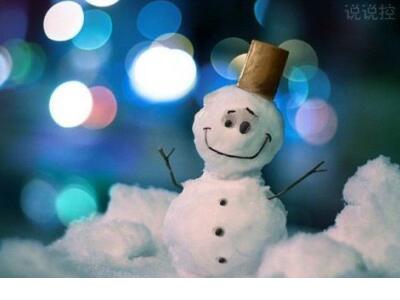 一句话高端秀恩爱