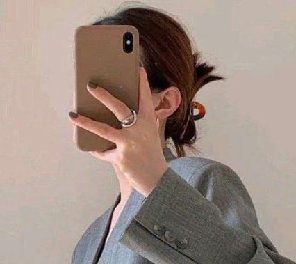 简短人生感悟经典句子