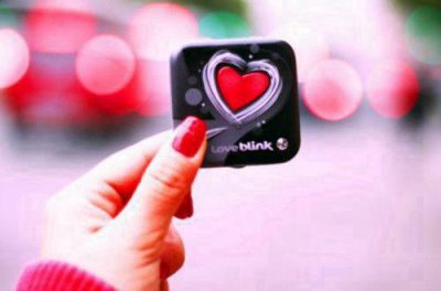 ​芊泽花经典句子24句