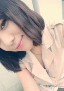 ​最犀利的句子