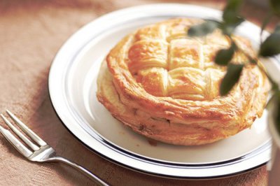 春天的植物比喻句16句