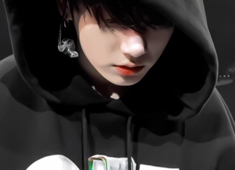 积极乐观奋斗短句集锦66条 积极乐观奋斗短句集锦66条