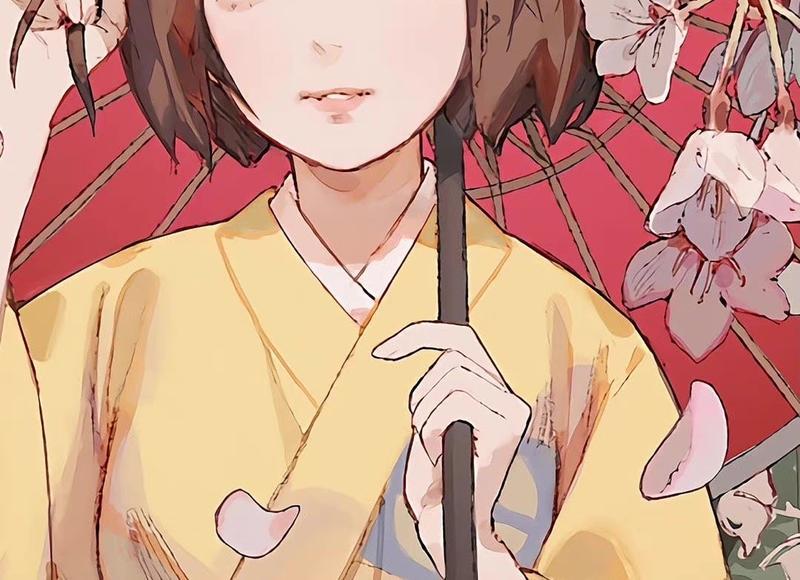 雨水节气句子简短整理76条 雨水节气句子简短整理76条