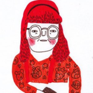 ​描写台风过后的样子 描写台风过后 之后的句子(24句)