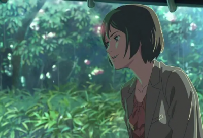 ​幼儿童言无忌语录