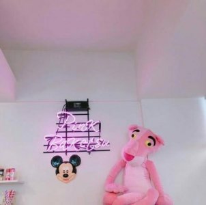 ​最精辟幽默的一句话 吃药最经典的幽默语句