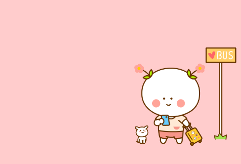 1708251382336077.png image.png