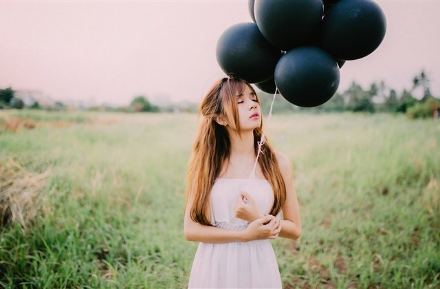 让人眼前一亮的句子