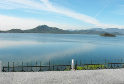 赏析句子的方法技巧（适合抄在摘抄本上的句子）