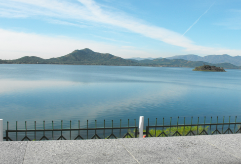 1708292926196813.png image.png