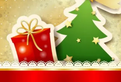 ​关于描写春天的句子摘抄（描写春天的美景短句）