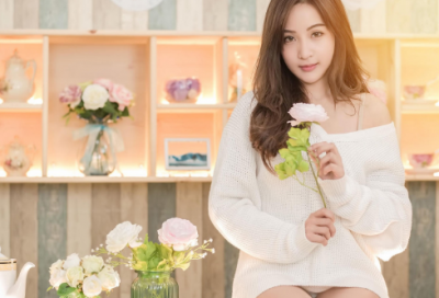 ​妇女节励志祝福语大全