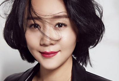 ​朋友圈早安温馨励志心语