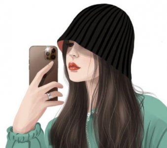 ​简单的心情伤感句子摘录