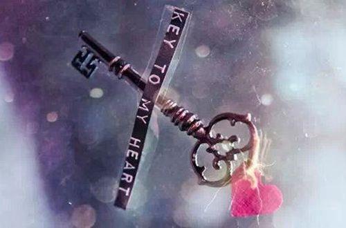 简单的形容心情伤感的句子36条