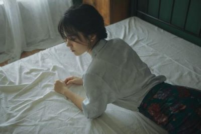 ​心痛的伤感句子