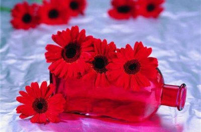 ​伤感的空间留言语录