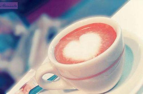 伤感的空间留言语录