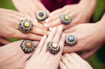 ​非主流感情句子伤感(65句)