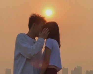 ​十分唯美的伤感句子