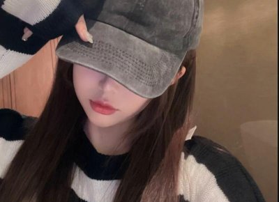 ​伤感人心的情话简短（街坊表白情话）