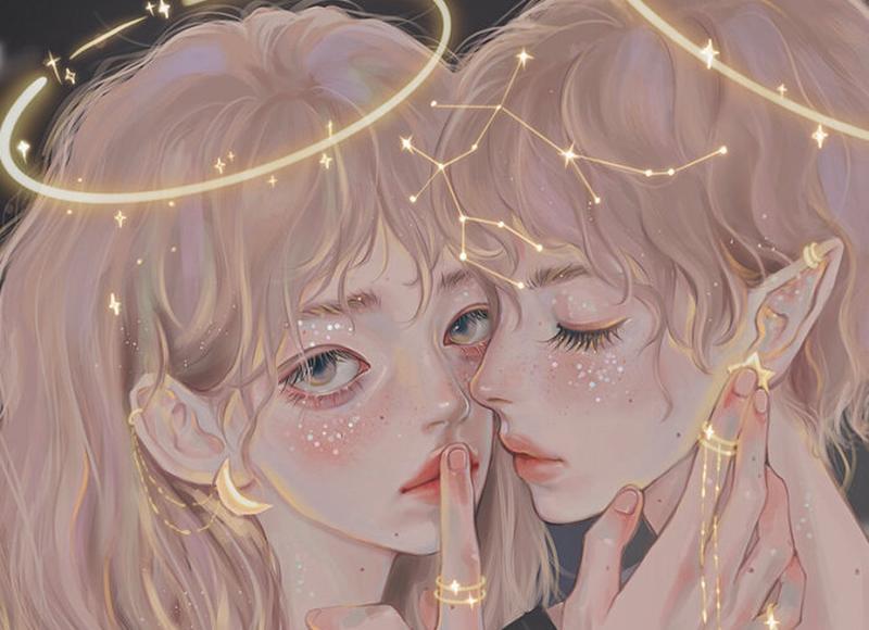 唯美伤感语句 唯美伤感语句