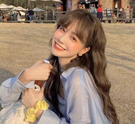 形容心情伤感的句子摘录34条