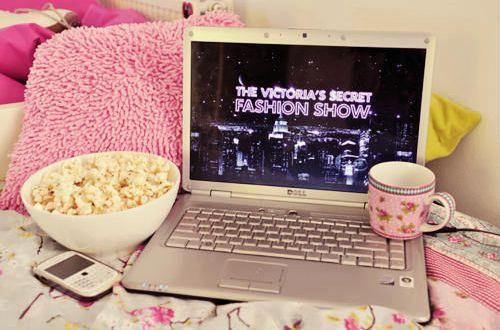 2015留念时光的伤感句子