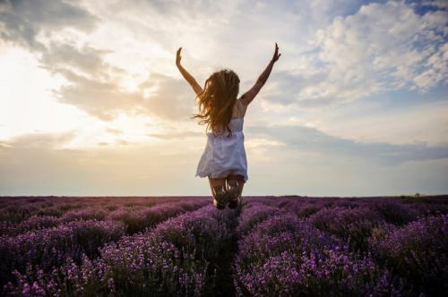 2015最新珍惜眼前人的伤感句子