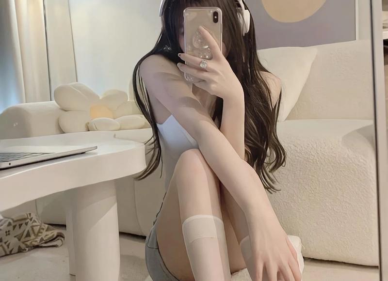 发快手伤感句子简短细选56句 发快手伤感句子简短细选56句