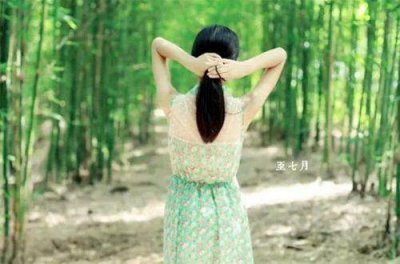 ​回不到从前的伤感句子大全(精选48句)