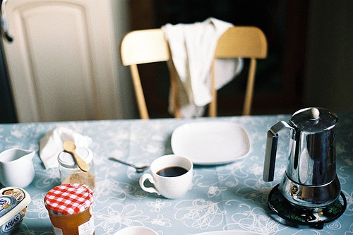 特别伤感的古风句子 很丧的古风句子(精选79句)