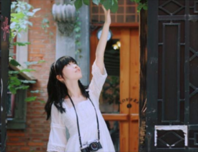 ​一段婚姻破裂的句子（关于婚姻心碎的伤感句子）