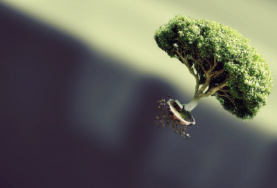 ​成熟长大伤感的句子-50句