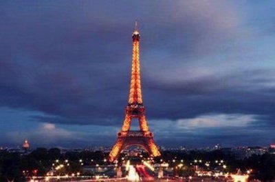 ​生活语录伤感的句子(精选79句)