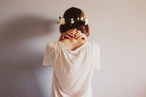 很伤感的性签名81句