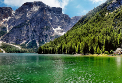 ​被老婆背叛的伤感句子-51句