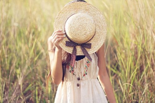 有点伤感的个性签名(70句)