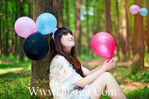 合适深更半夜人孤独的伤感语录(精选75句)