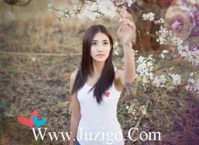 ​罕见小众的情感话语伤感情感话语(精选75句)